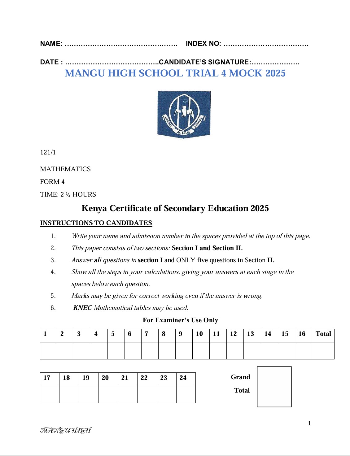 No preview available